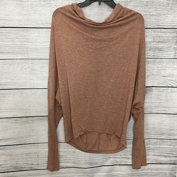 Cute flowly Top