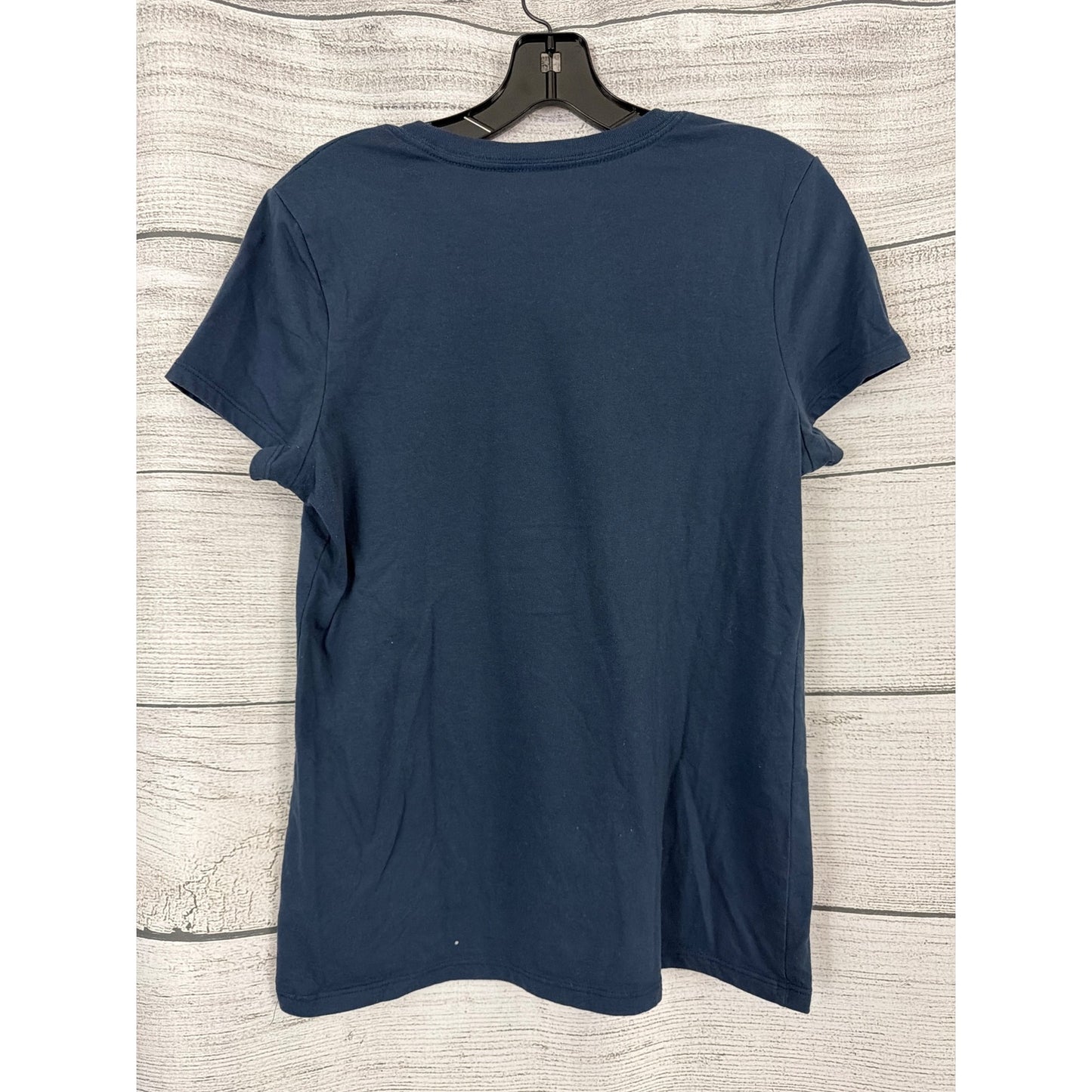 Old Navy Chicago Bears Tee Shirt Size L