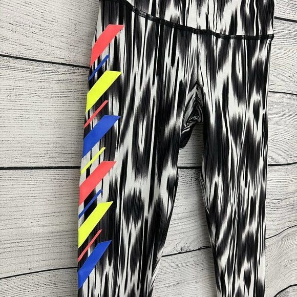 Onzie Neon Leggings
