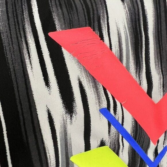 Onzie Neon Leggings