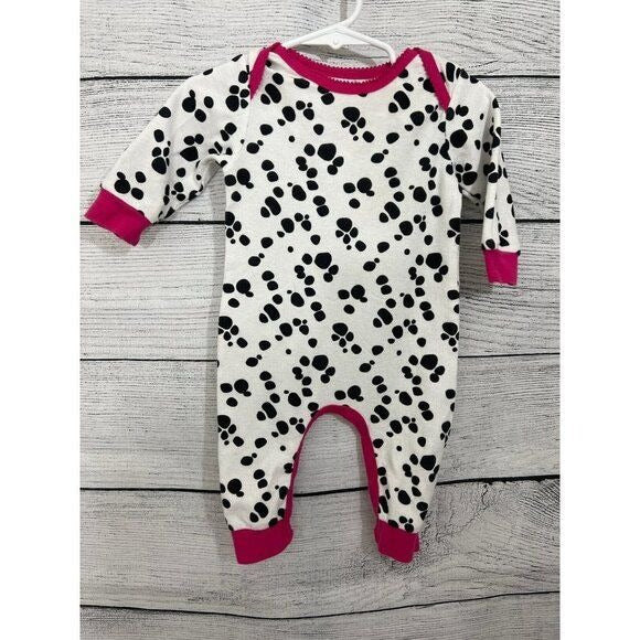 Dalmation PJ