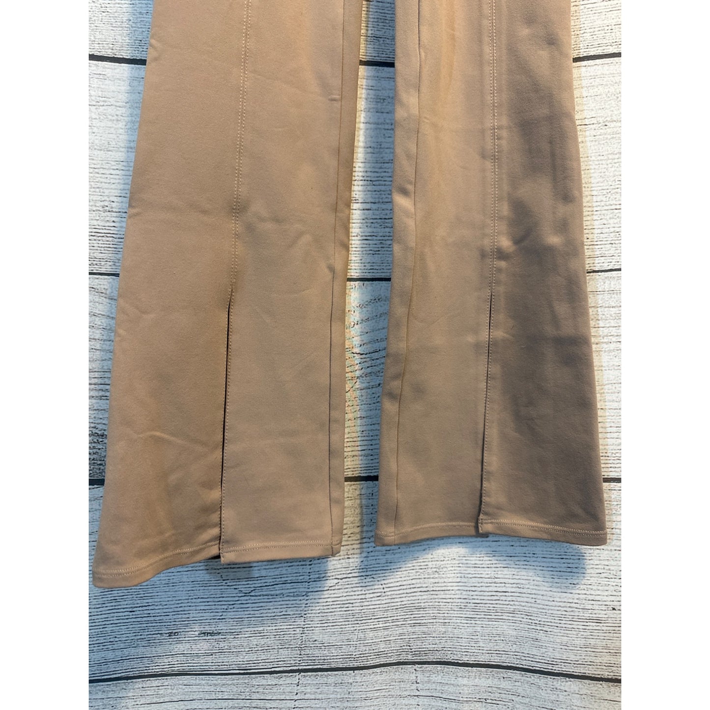 Alo Airbrush High waist 7/8 flutter legging