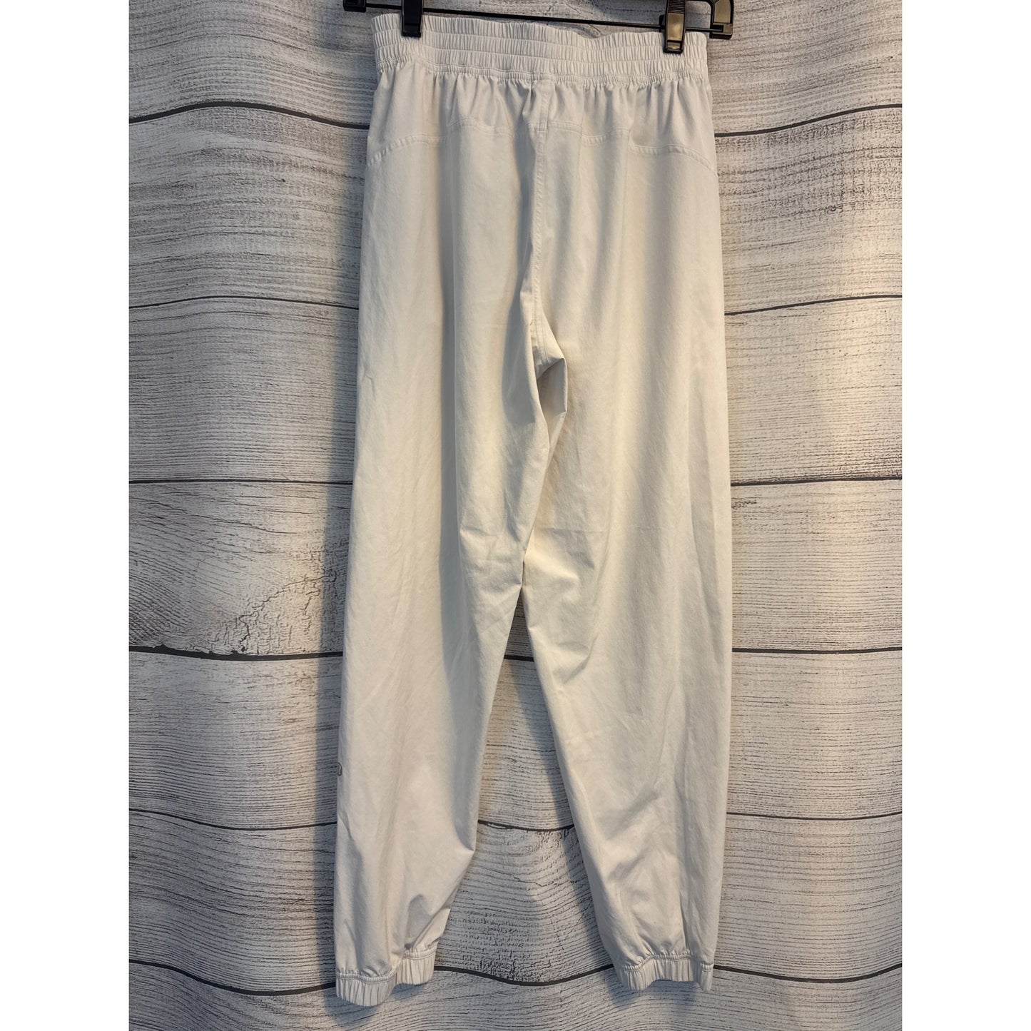 Lululemon Tear-Away Mid-Rise Track Pant Size 4