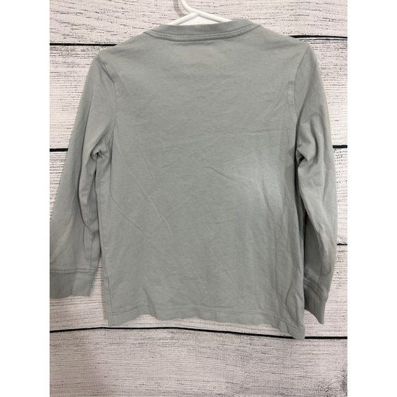 Music Shirt