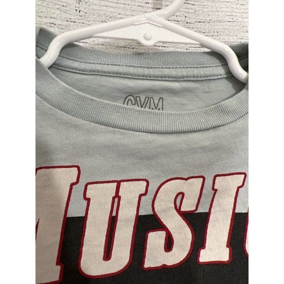 Music Shirt