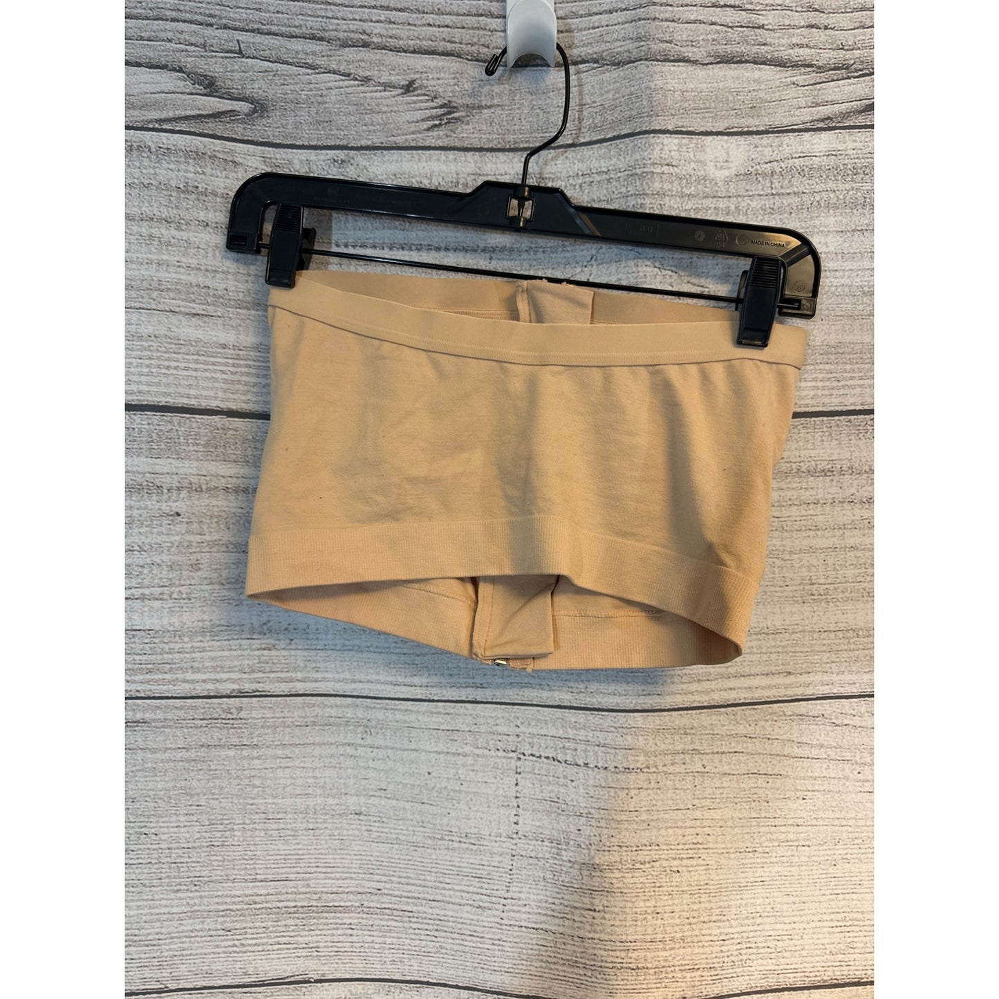 Medela Hands-Free Nursing/Pumping Bra Size L