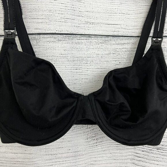 NWOT Nursing Bra