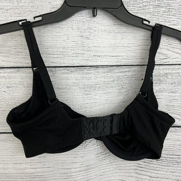 NWOT Nursing Bra