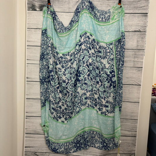 NWT BCBGeneration Scarf