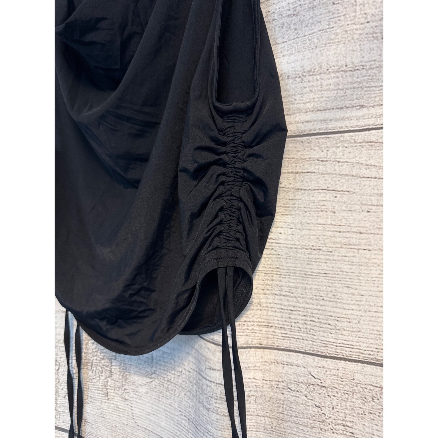 Alo Yoga Standout Cropped Tank