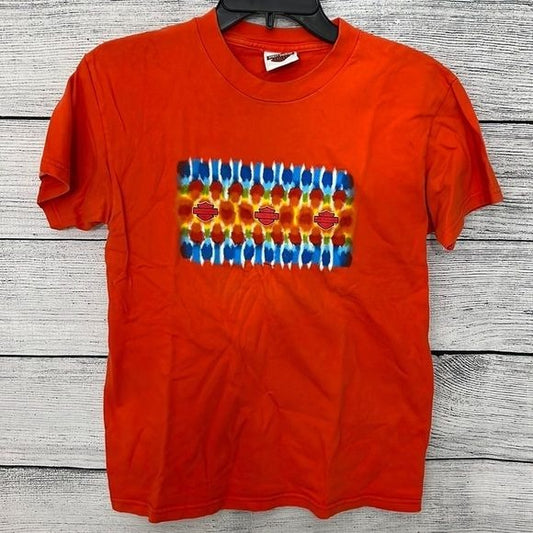 Harley Davidson t-shirt