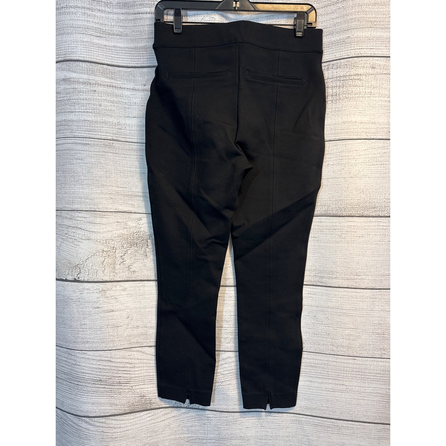 Spanx The Perfect Pant Slimming Pants M