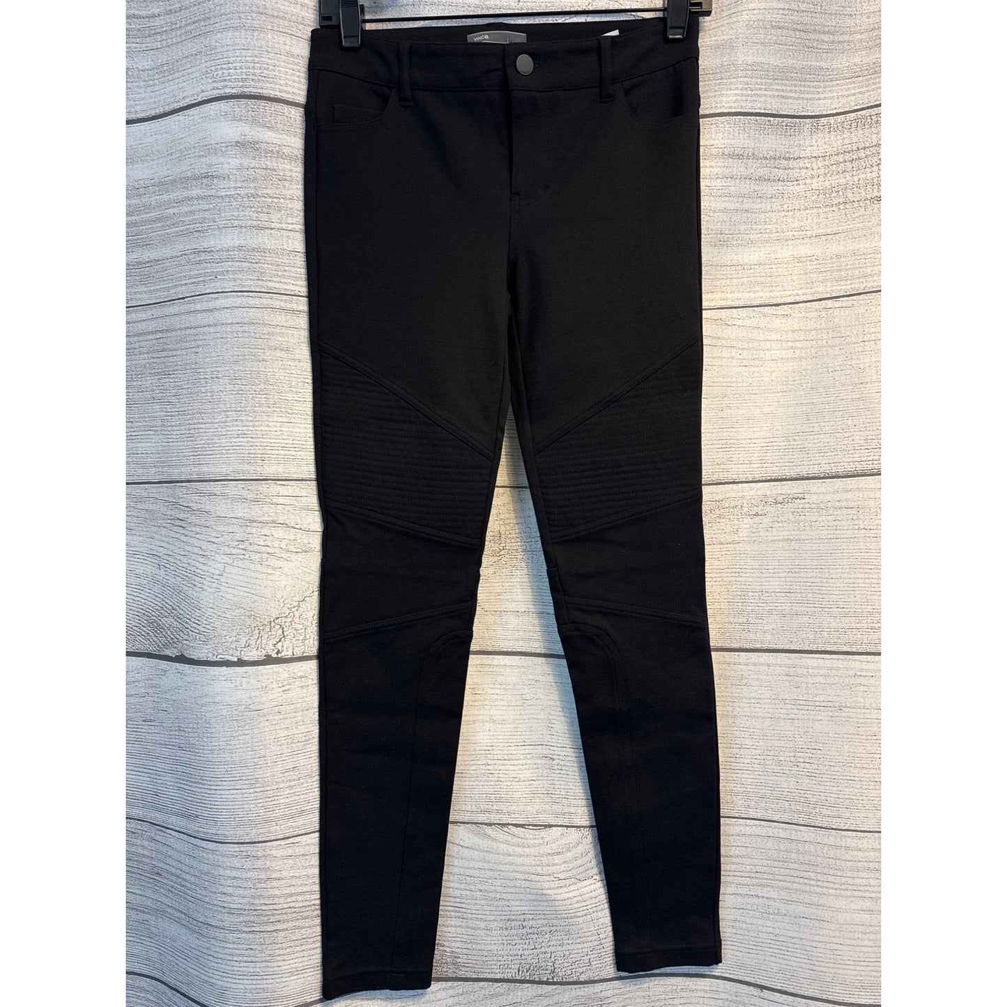 NWT Vince Ponte Pant Size 2