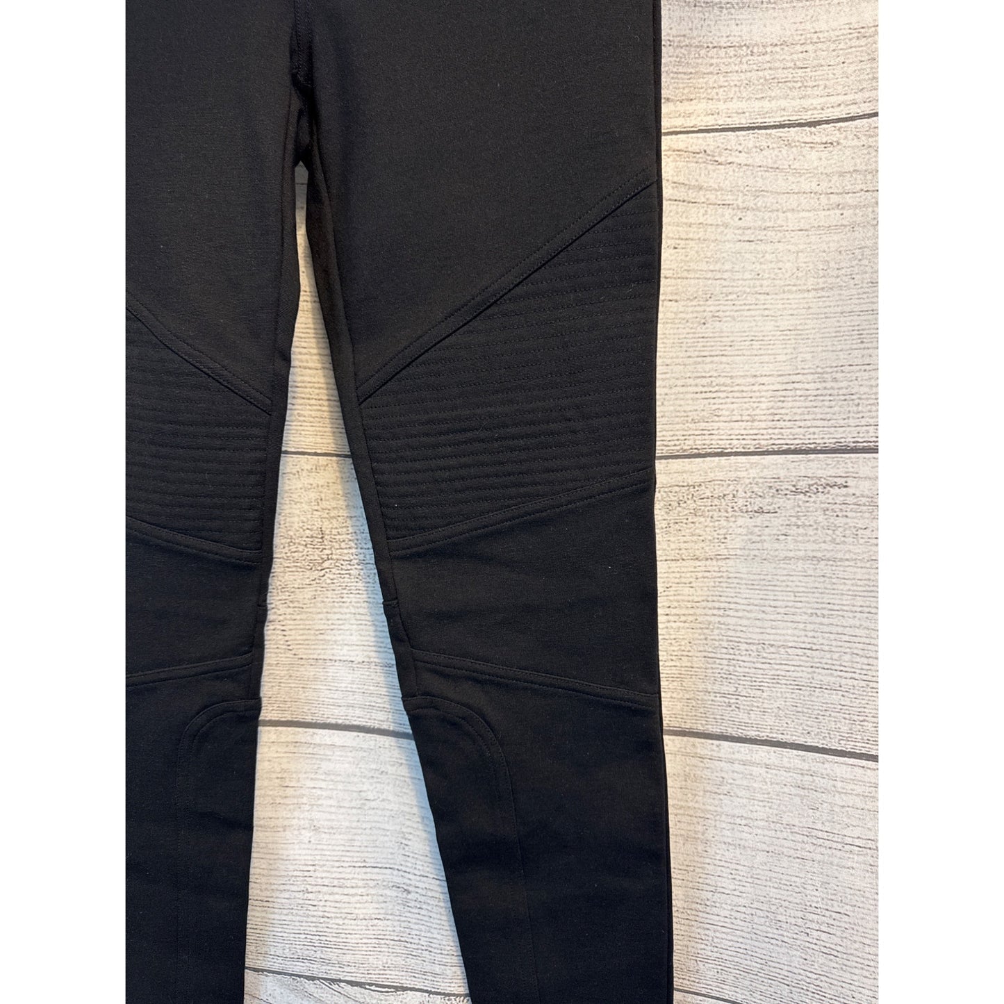 NWT Vince Ponte Pant Size 2