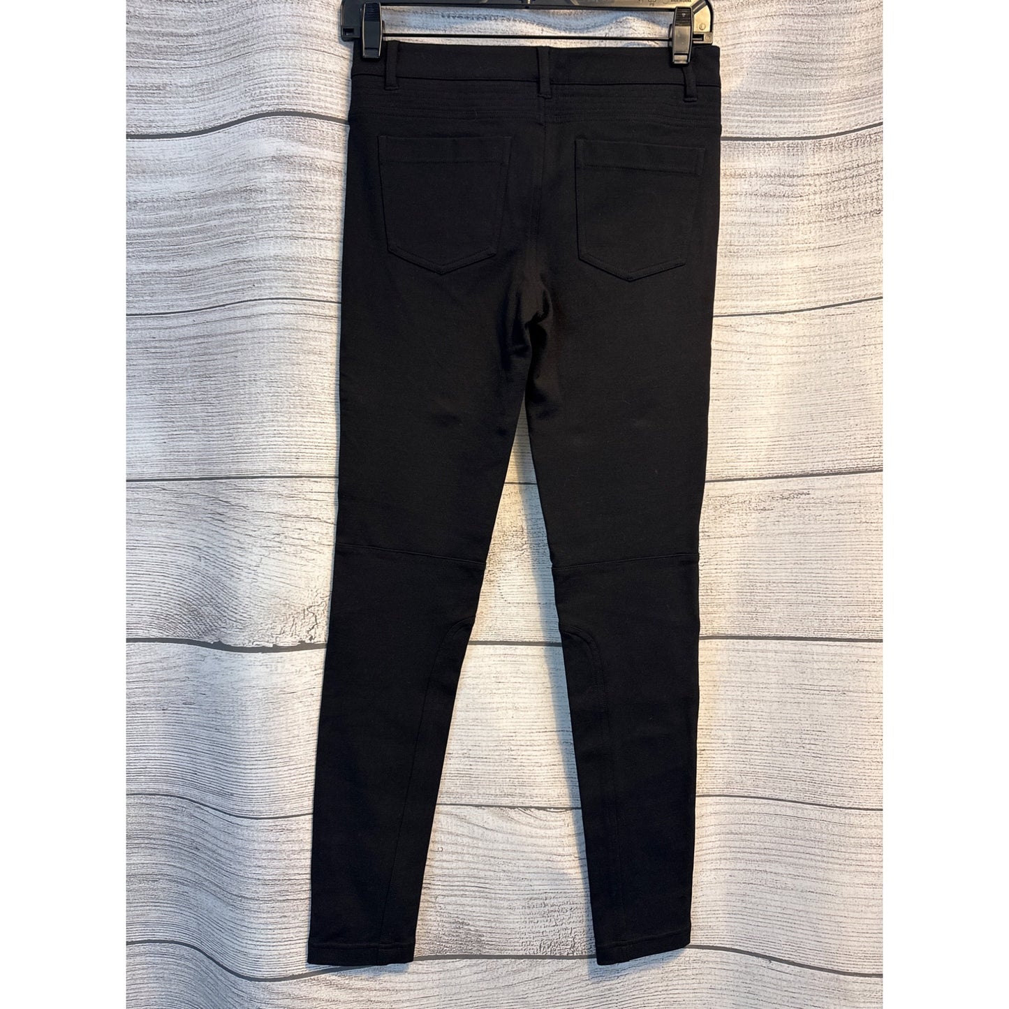 NWT Vince Ponte Pant Size 2