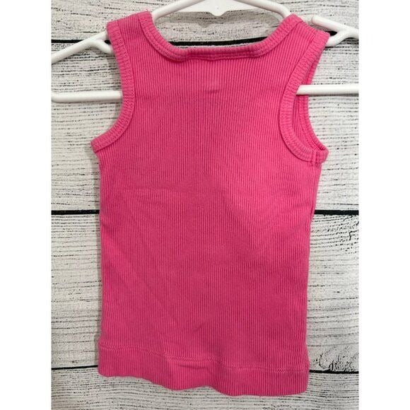 Heart tank