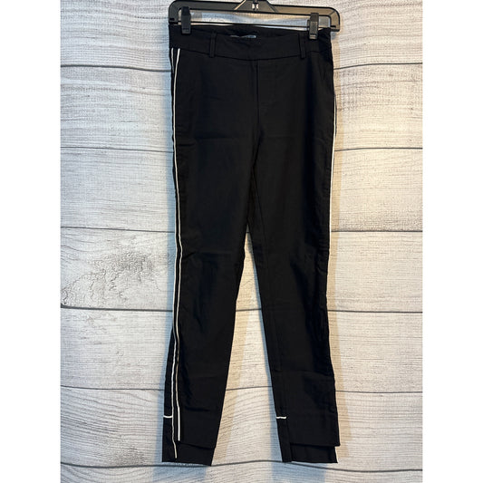 I Love Tyler Madison Striped Pant