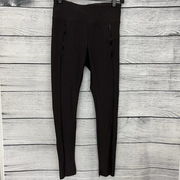 Athleta Stellar tights