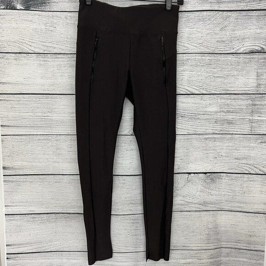 Athleta Stellar tights