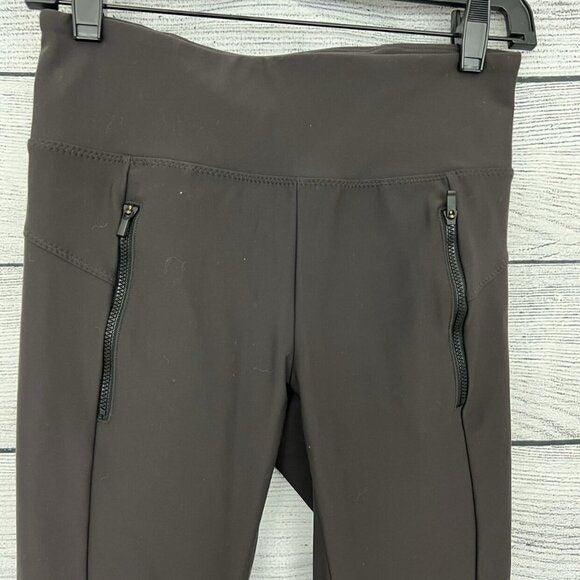 Athleta Stellar tights
