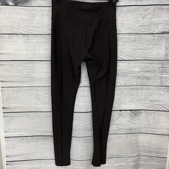 Athleta Stellar tights