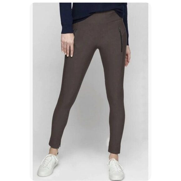 Athleta Stellar tights