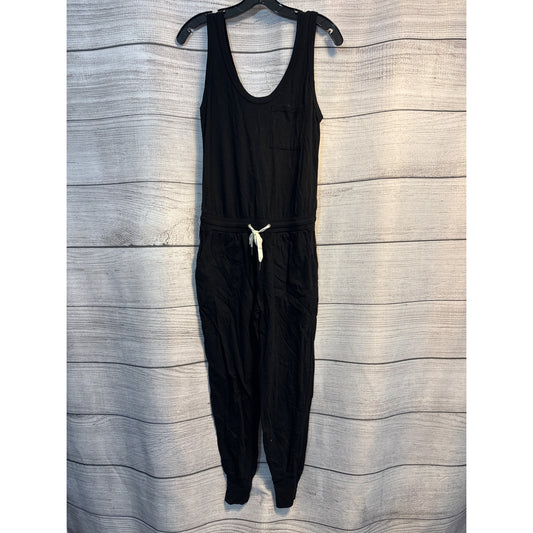 N:Philanthropy Black Opal Jumpsuit Size XS