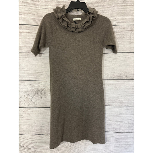 HOSS Intropia Cashmere Dress