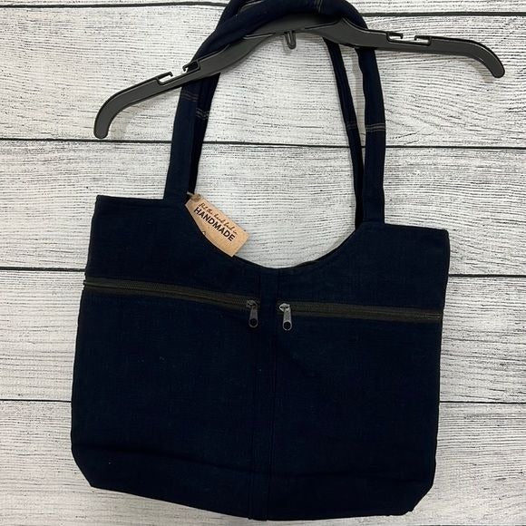 NWT handbag