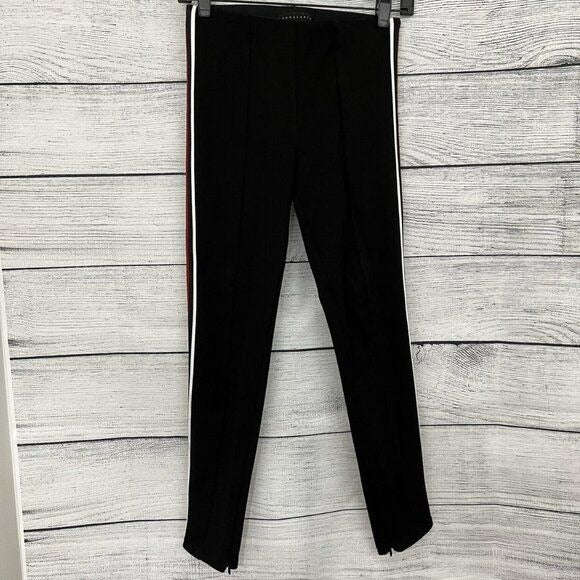 Sanctuary striped Pant