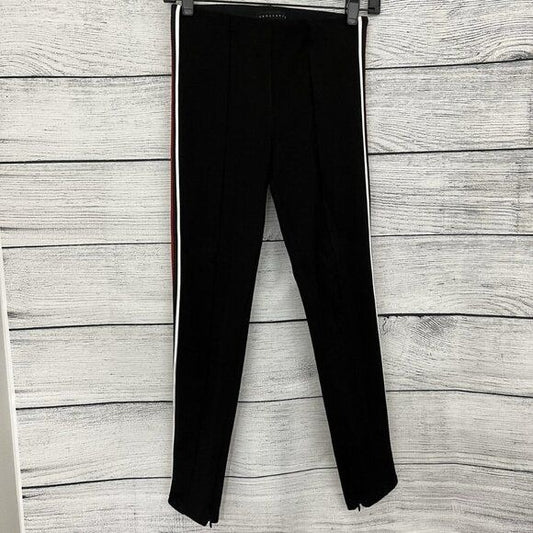 Sanctuary striped Pant