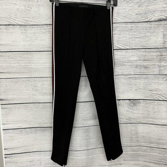 Sanctuary striped Pant