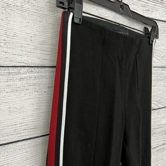 Sanctuary striped Pant