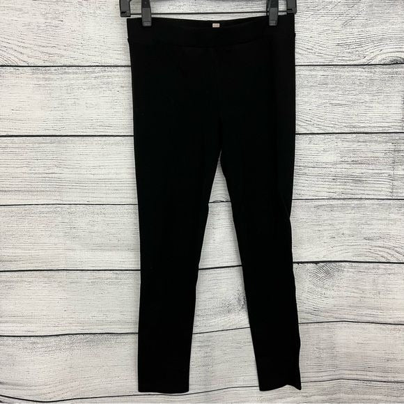 Philosophy Leggings