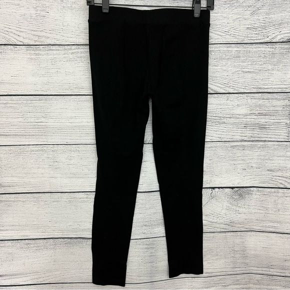 Philosophy Leggings