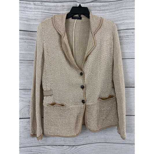 Piazza Sempione Blazer