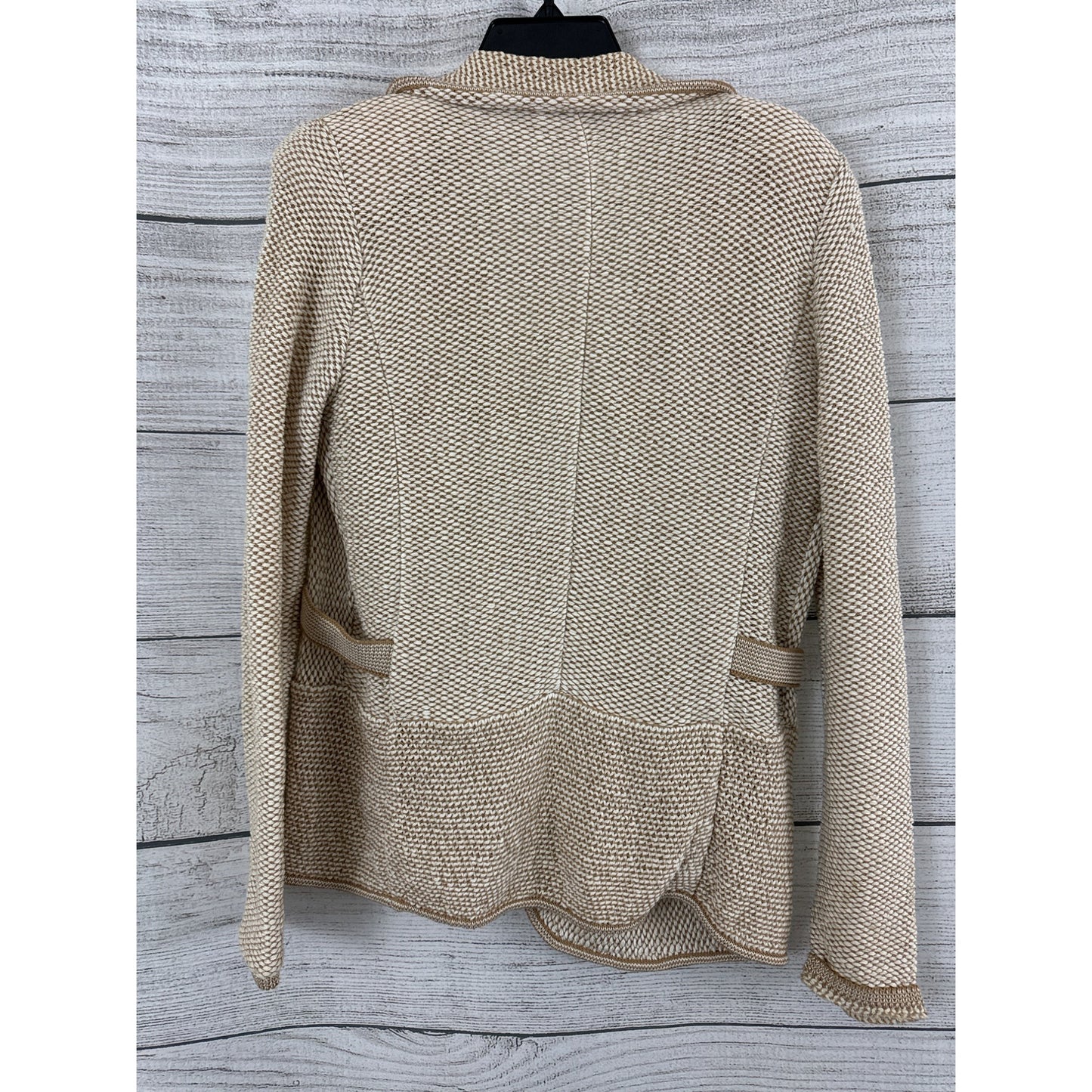 Piazza Sempione Blazer