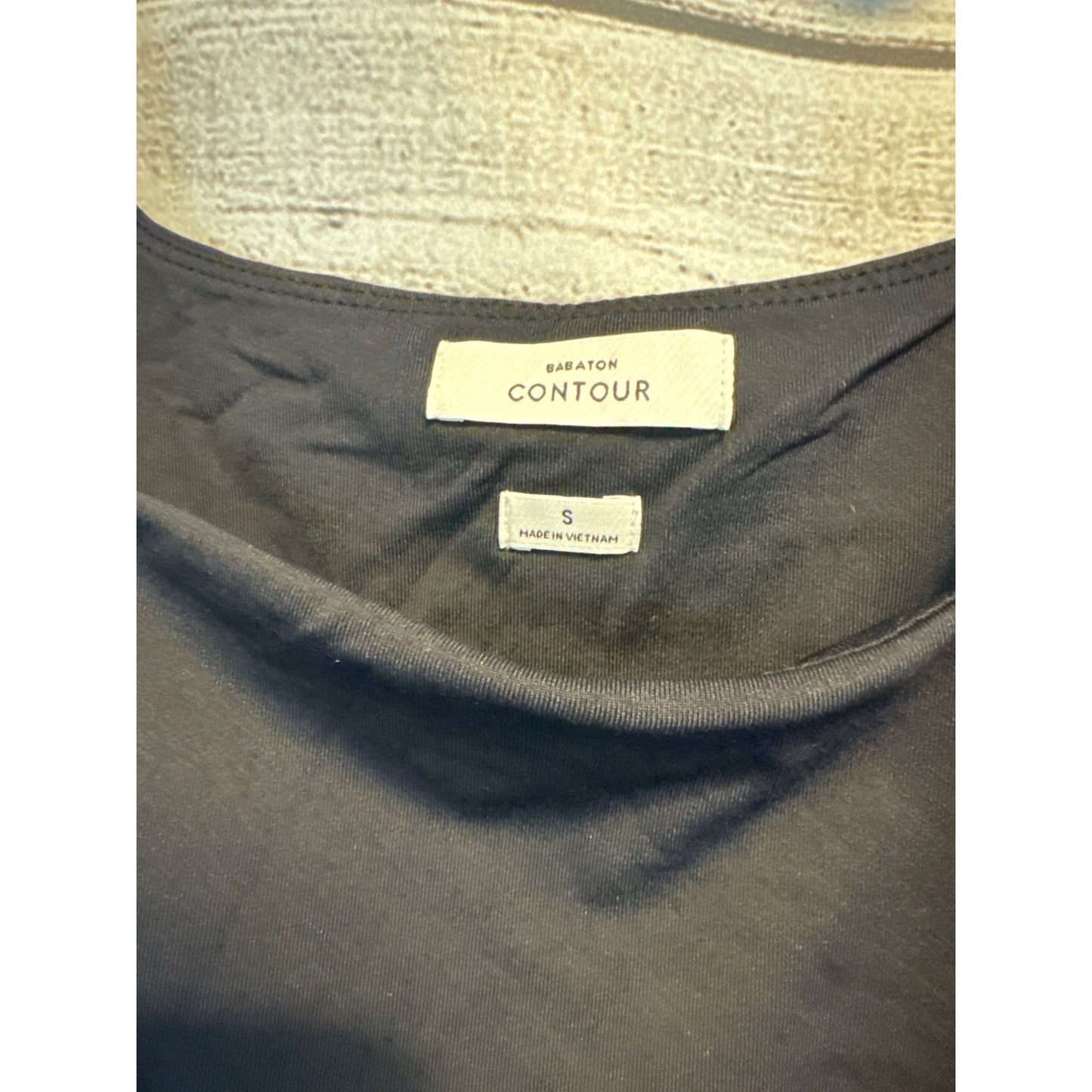 Aritzia Babaton Contour Tank Bodysuits Size S