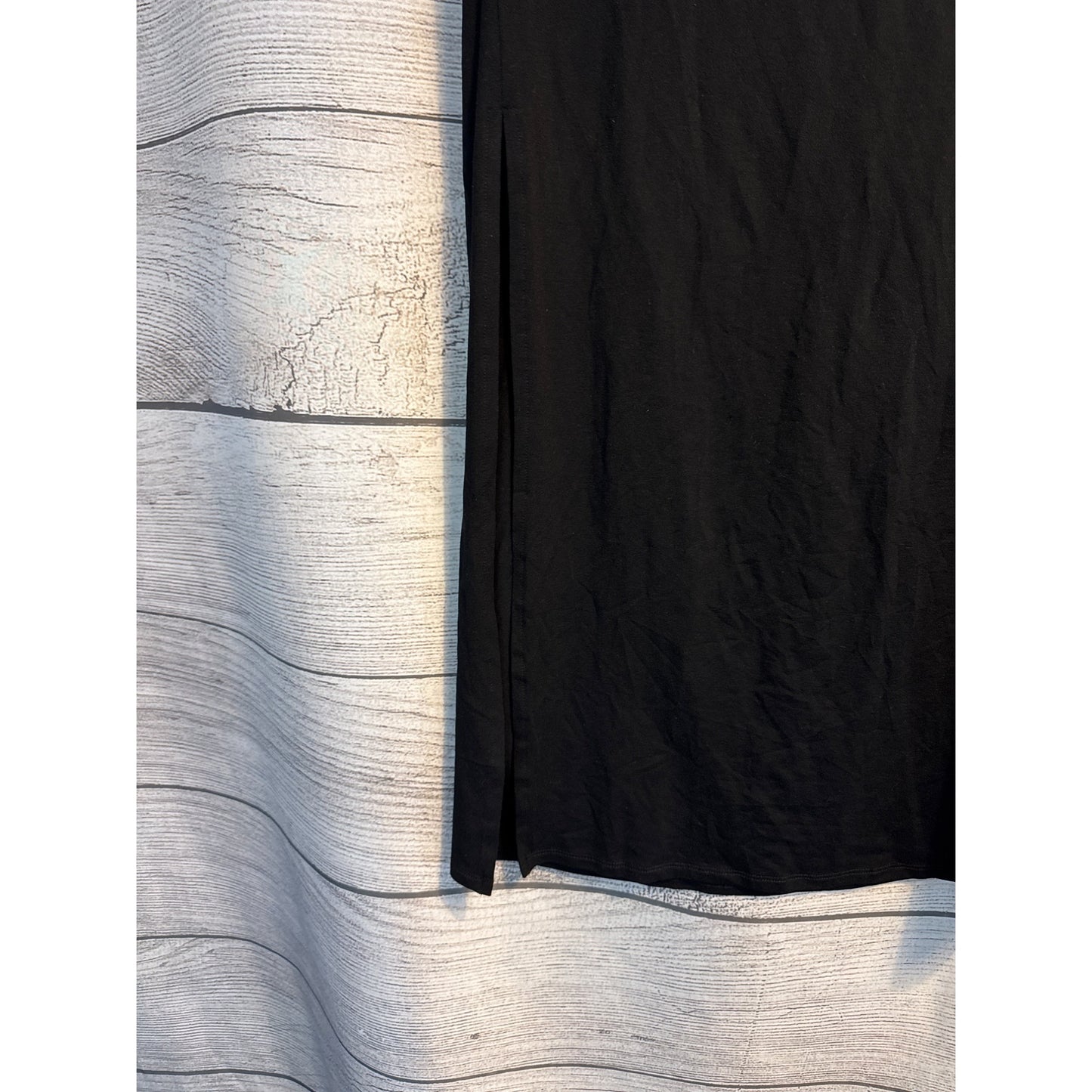 NWT Vince Camuto Essentials Midi Skirt Size S