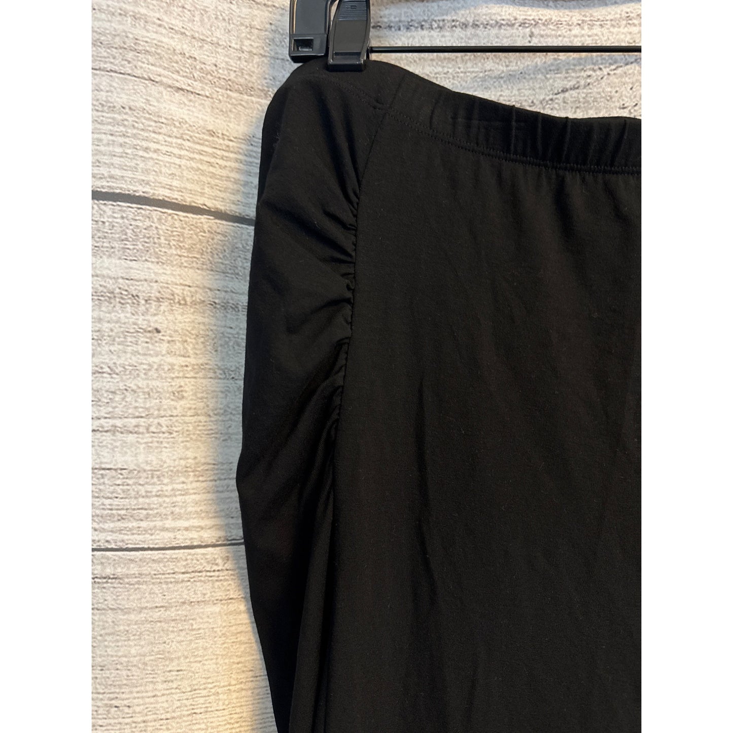 NWT Vince Camuto Essentials Midi Skirt Size S