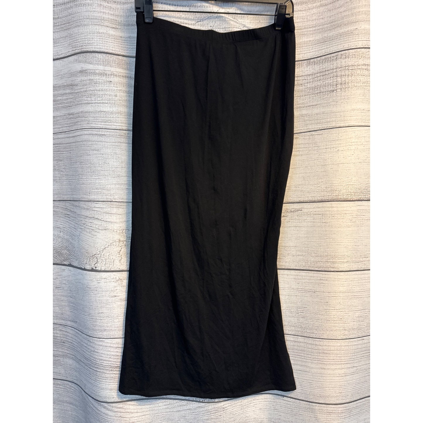 NWT Vince Camuto Essentials Midi Skirt Size S