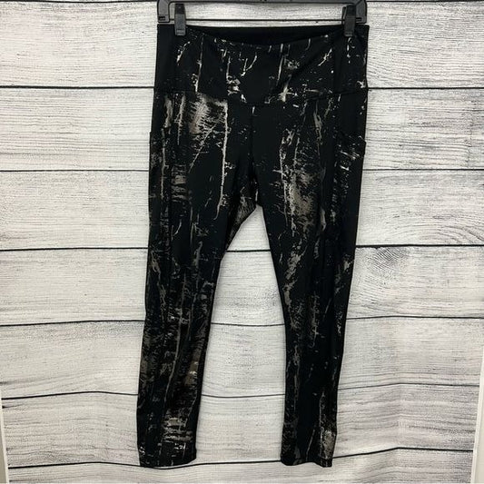 Zella Legging with pockets