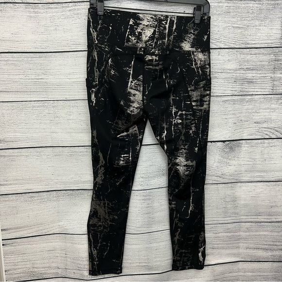 Zella Legging with pockets