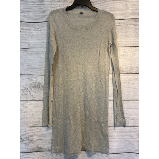 3.1 Phillip Lim Cotton Dress