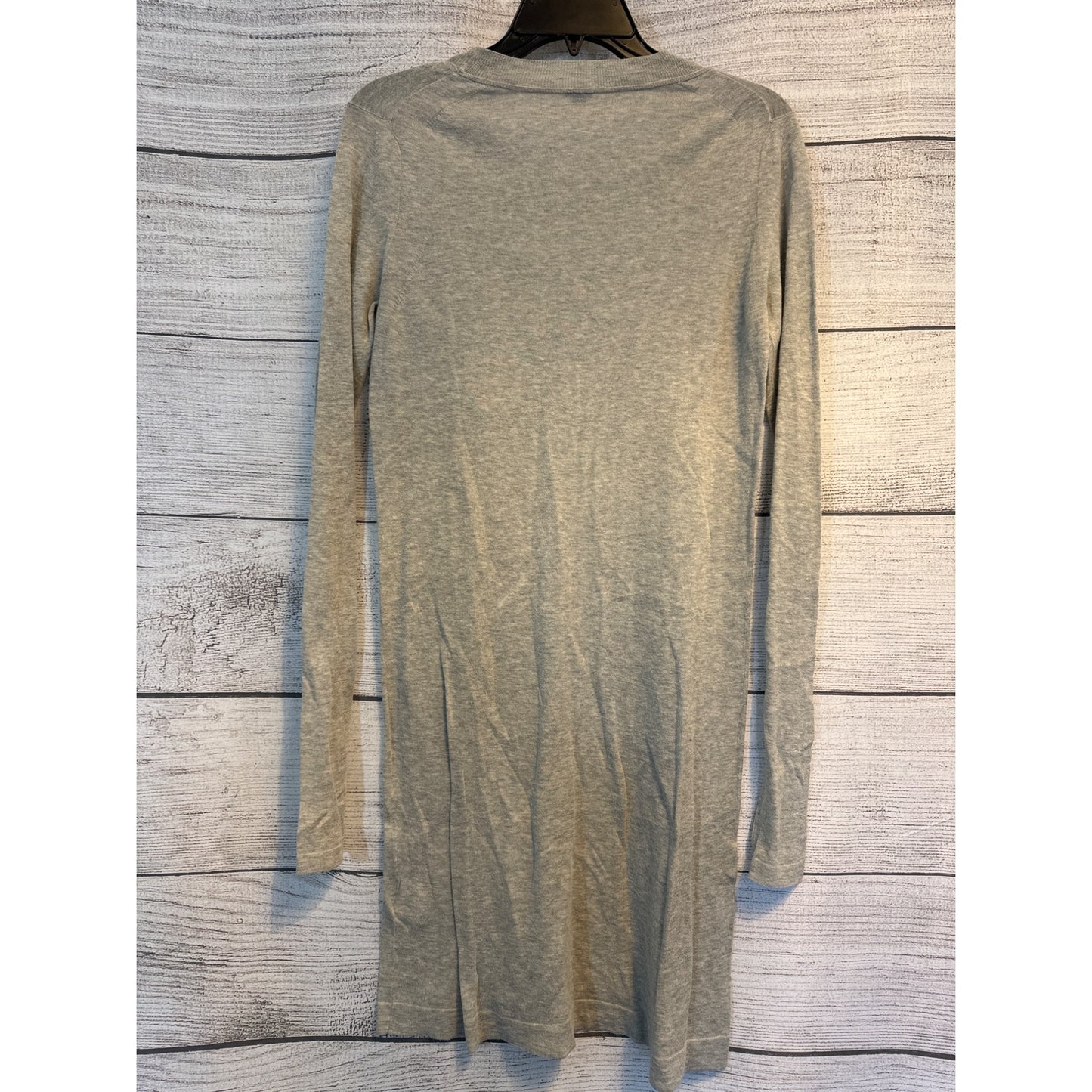 3.1 Phillip Lim Cotton Dress