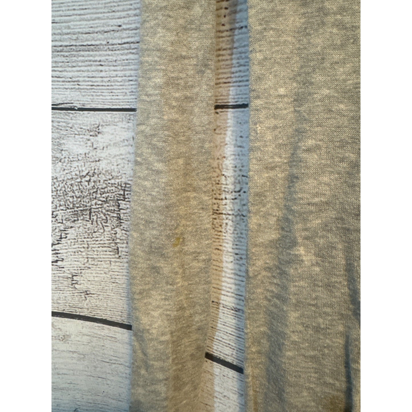 3.1 Phillip Lim Cotton Dress