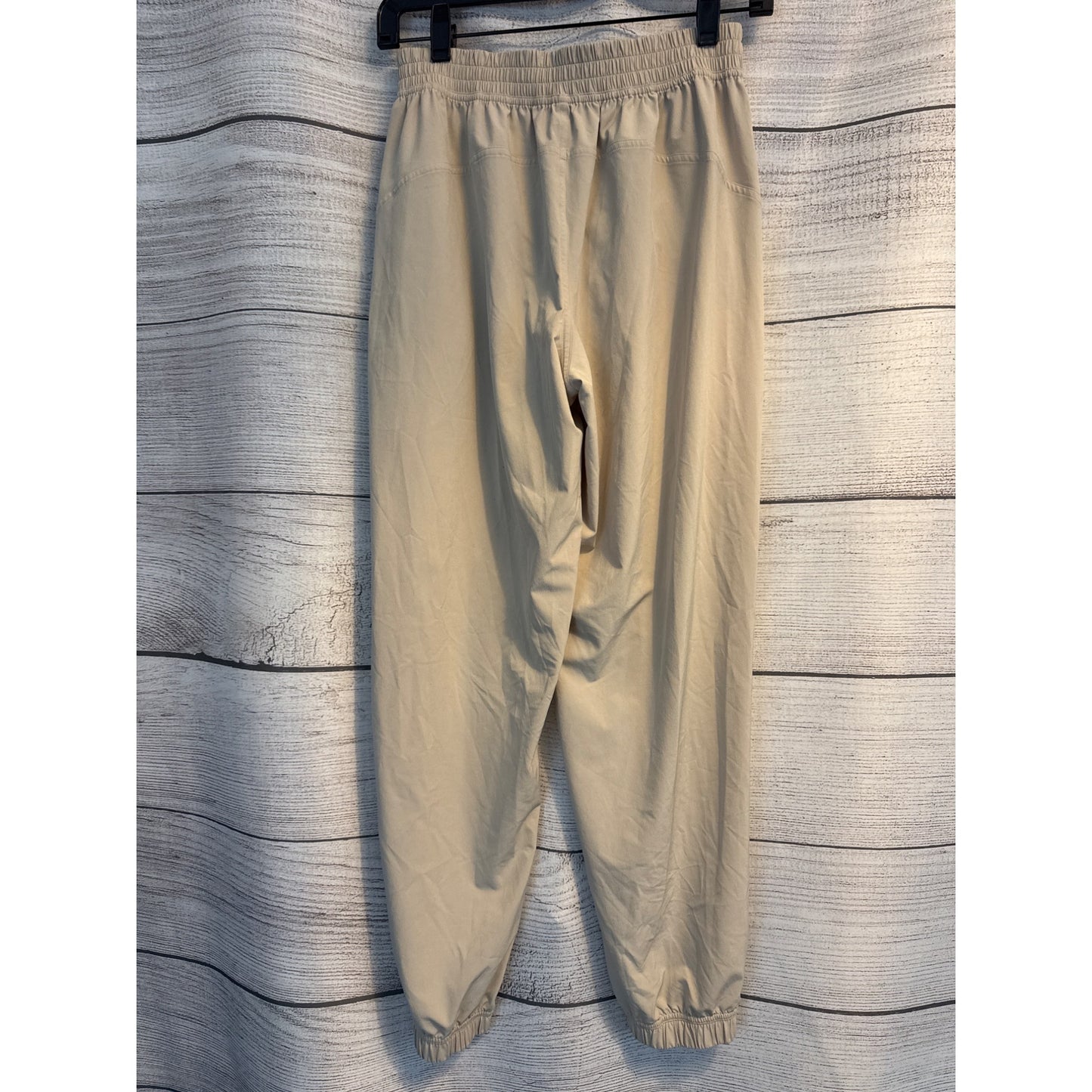 Lululemon Tear-Away Mid-Rise Track Pant Size 4