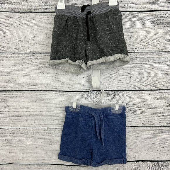 Sovereign code Short Bundle