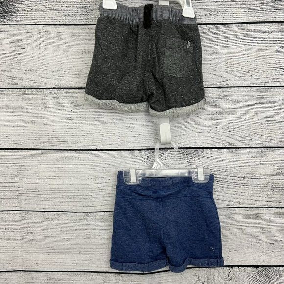 Sovereign code Short Bundle