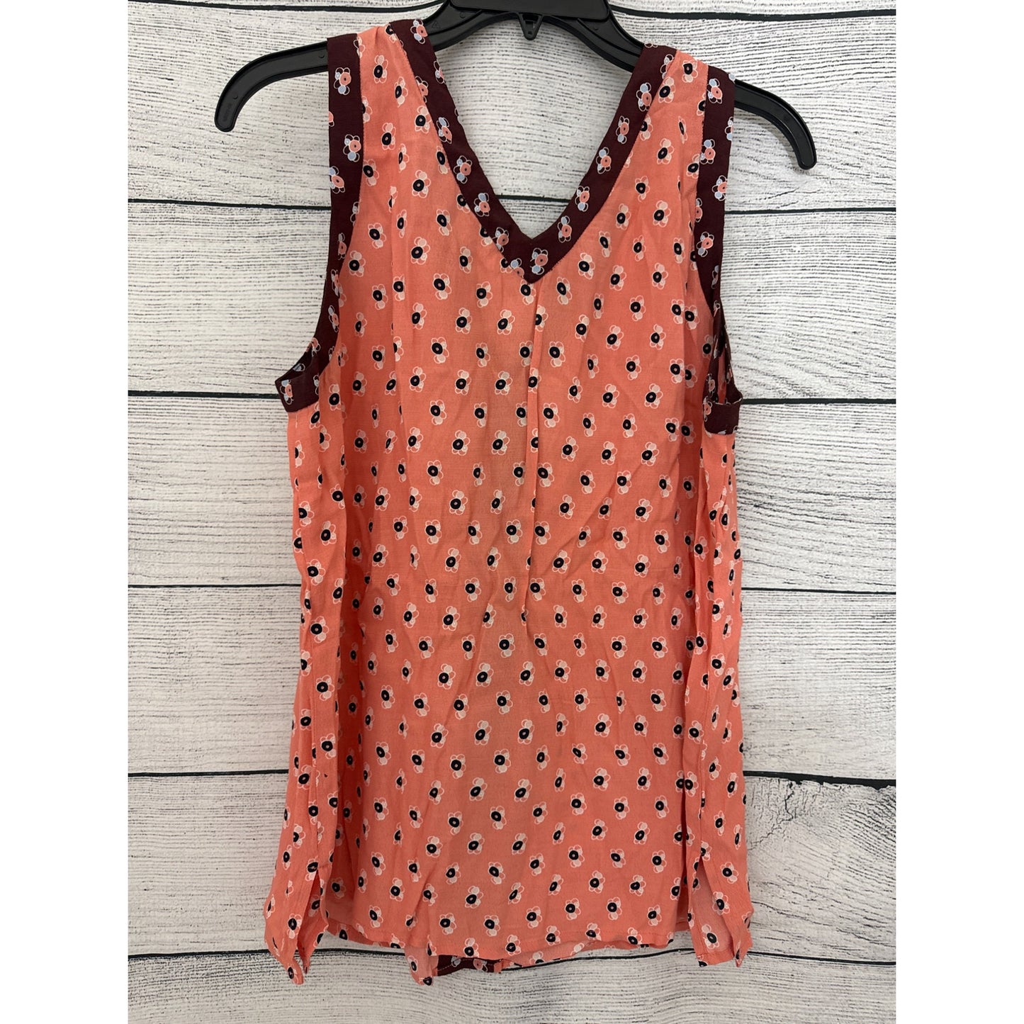 Ann Taylor Loft Tank